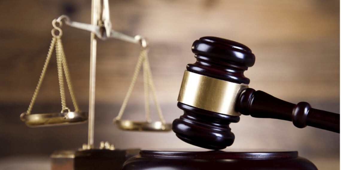 Leaked Tribunal Judgment Shakes Edo Politics Before Verdict