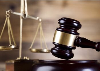 Leaked Tribunal Judgment Shakes Edo Politics Before Verdict