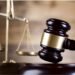 Leaked Tribunal Judgment Shakes Edo Politics Before Verdict