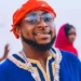 Davido Hails Sanwo-Olu at 60, Applauds Governor’s Work in Lagos