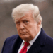 Is Trump Holding America Hostage Over a Budget Fight?