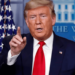 Trump’s Drug War Turns Bloody: Colombia Accuses U.S. of Murder