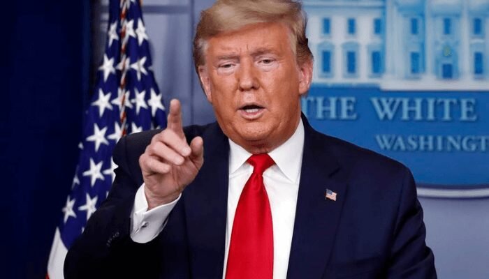 Trump’s Drug War Turns Bloody: Colombia Accuses U.S. of Murder