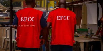 “We Arrested Him to Respond to Allegations” – EFCC on VeryDarkMan’s Detention