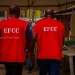 “We Arrested Him to Respond to Allegations” – EFCC on VeryDarkMan’s Detention
