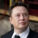 What Do the New Epstein Files Reveal About Elon Musk and Prince Andrew?