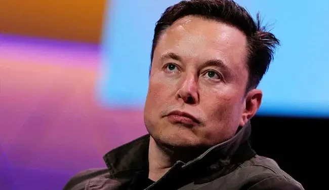 Elon Musk Expresses Regret Over Donald Trump Social Media Posts