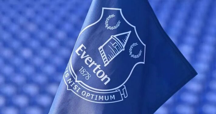 Beto Brace Spurs Everton to Commanding 3-0 Victory Against Chelsea