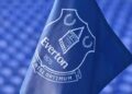 Everton Hold Arsenal to Sink Gunners’ Title Hopes