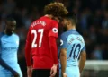 City 0-0 United: Manchester Derby Ends in a Draw