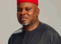 Ukachukwu Wins APC Primary with Better Results in Anambra