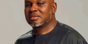 Ukachukwu Wins APC Primary with Better Results in Anambra