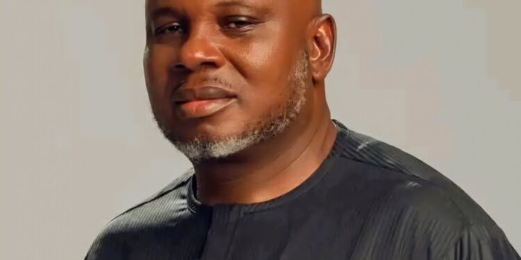 Ukachukwu Wins APC Primary with Better Results in Anambra