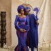 Priscilla Ojo & Juma Jux’s #JP2025 Wedding: The Best Celebrity Fashion Moments We All Loved