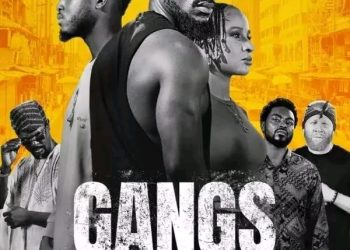 Omo Aye for Life’ Meets Eyo in Court—And Culture Wins