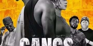 Omo Aye for Life’ Meets Eyo in Court—And Culture Wins