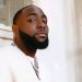 Real Estate or Nollywood: Where Should Your Money Go?