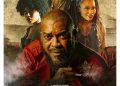 Is Nollywood the Blessing That’s Holding Us Back?