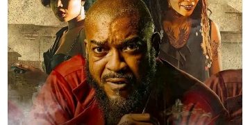 Is Nollywood the Blessing That’s Holding Us Back?