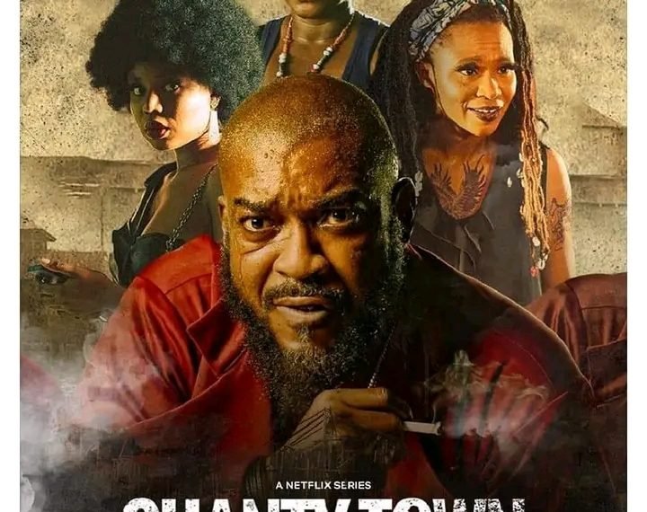 Is Nollywood the Blessing That’s Holding Us Back?