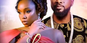 Nollywood’s ‘Content Factories’: Losing Quality for Quantity?