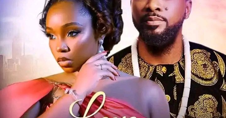 Nollywood’s ‘Content Factories’: Losing Quality for Quantity?