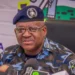Nigeria Police Call April 7 Protest Ill-Timed