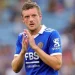 After 13 Legendary Seasons, Jamie Vardy Will Leave Leicester City