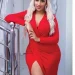 Juliet Ibrahim Slams Ghanaian TV Stations for Pirating Her Films, Calls for Urgent Action