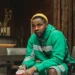 Kizz Daniel Announces Change In Approach To Financial Assistance For Fans