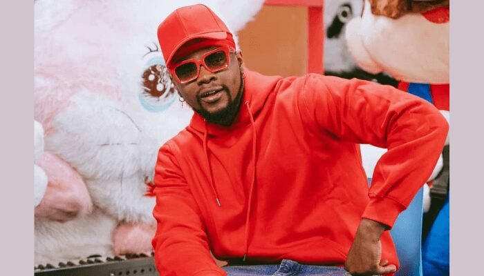 Kizz Daniel Announces Change In Approach To Financial Assistance For Fans