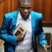 Nigerian Pastor Tim Omotosho Cleared of Rape, Human Trafficking in South Africa Court