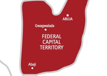 Day-Old Baby Found Abandoned In Carton Near Poultry Farm In FCT