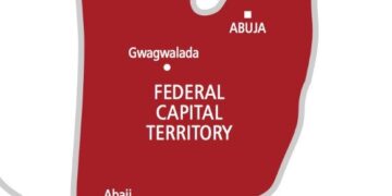 Day-Old Baby Found Abandoned In Carton Near Poultry Farm In FCT