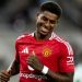 Marcus Rashford Prioritises Barcelona Move Amid Uncertain Future at Manchester United