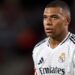 Real Madrid Confirm Mbappe Hospitalised Due to Gastroenteritis