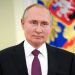 Putin Unleashes Oreshnik Superweapon to Flatten Ukrainian Capital