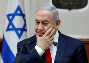 Netanyahu Pushes Gaza Toward Total Ruin