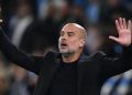 Guardiola Unfazed as Man City Target FA Cup Final Spot Against Forest