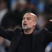 Guardiola Unfazed as Man City Target FA Cup Final Spot Against Forest