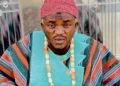 Portable Rejects ₦100M Offer to Fight VeryDarkMan, Demands ₦1 Billion Instead