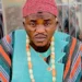 Portable Rejects ₦100M Offer to Fight VeryDarkMan, Demands ₦1 Billion Instead