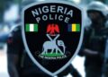 Abuja Protests Turn Violent as Nigerian Police Fire Tear Gas at Demonstrators