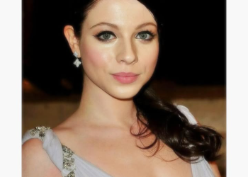 Buffy the Vampire Slayer Actress, Michelle Trachtenberg Cause of Death Revealed