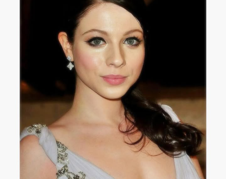 Buffy the Vampire Slayer Actress, Michelle Trachtenberg Cause of Death Revealed