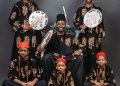Obi Cubana’s “Next-of-Kin” Saga: Family Drama or Public Stunt?