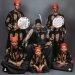 Obi Cubana’s “Next-of-Kin” Saga: Family Drama or Public Stunt?