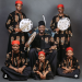 Obi Cubana’s “Next-of-Kin” Saga: Family Drama or Public Stunt?