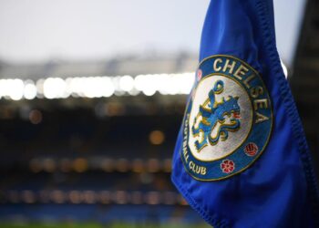 Chelsea Ruled Out Nicolas Jackson’s Loan to Bayern Munich