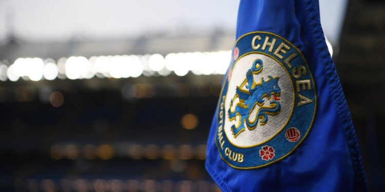 Chelsea Ruled Out Nicolas Jackson’s Loan to Bayern Munich